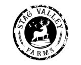 /public/logoimage/1560613609Stag Valley Farms-11.png